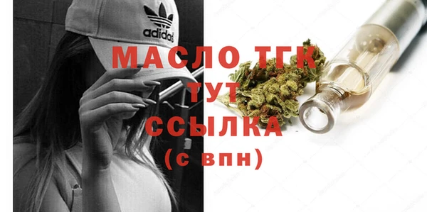 гашик Михайловск