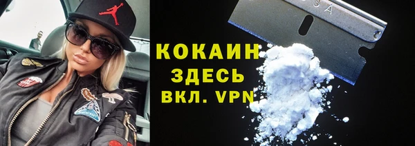 гашик Михайловск