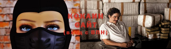 гашик Михайловск