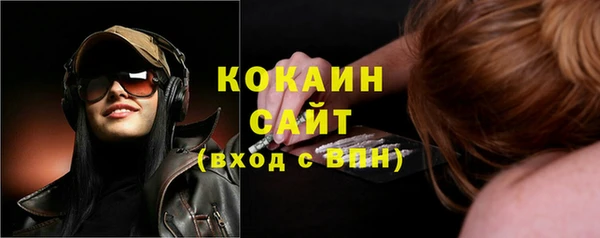 метадон Михайлов