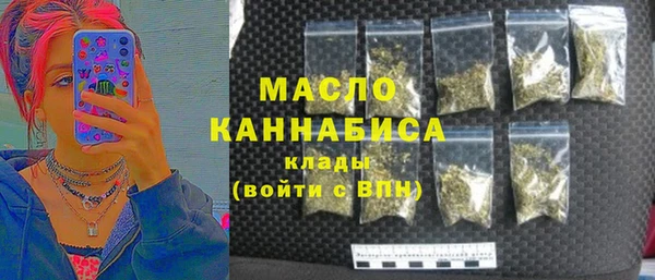 метадон Михайлов