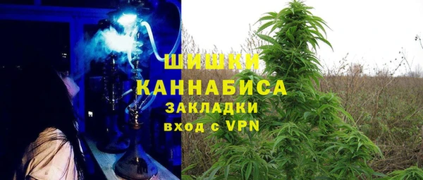 метадон Михайлов