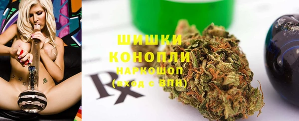 гашик Михайловск